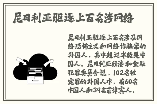 蜜芽国产在线精品欧美